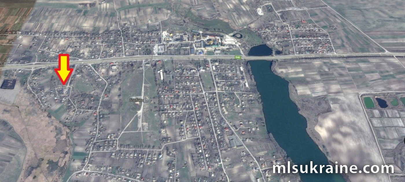 Оголошення 19110181