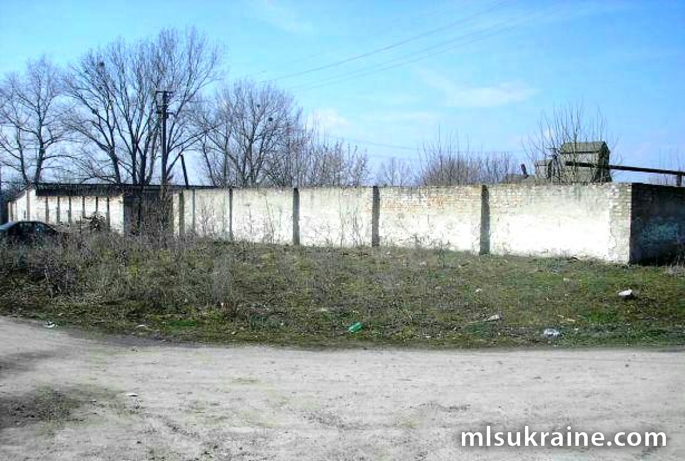 Оголошення 19110181