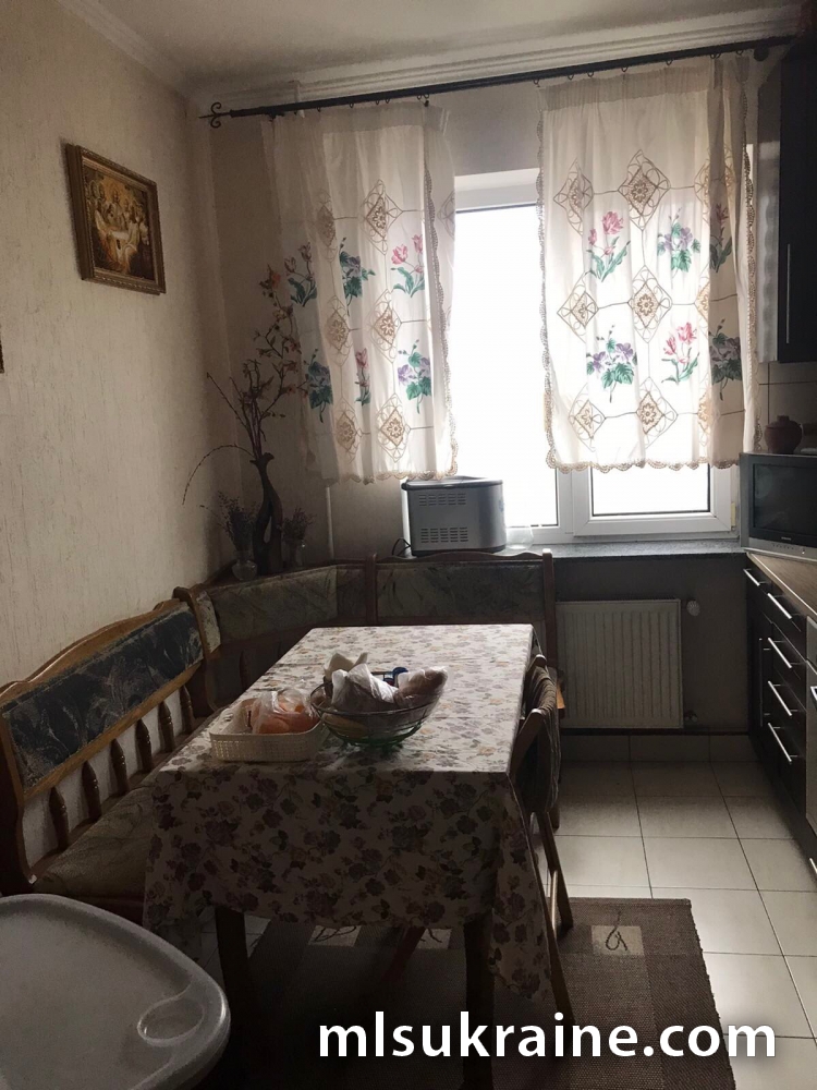 Оголошення 20030027