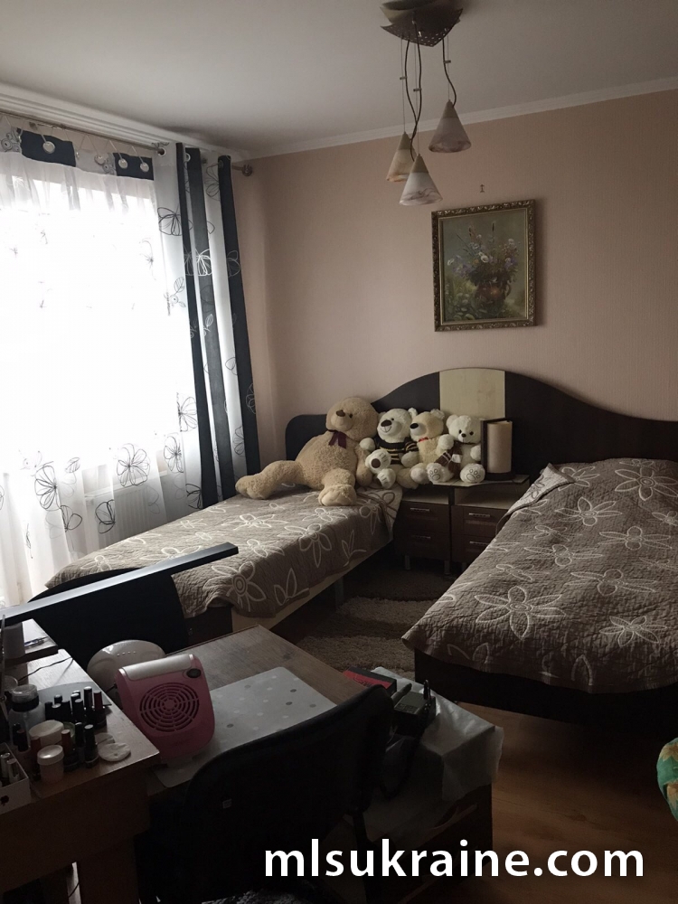Оголошення 20030027
