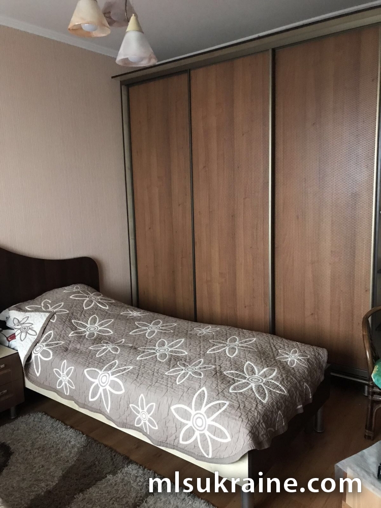 Оголошення 20030027