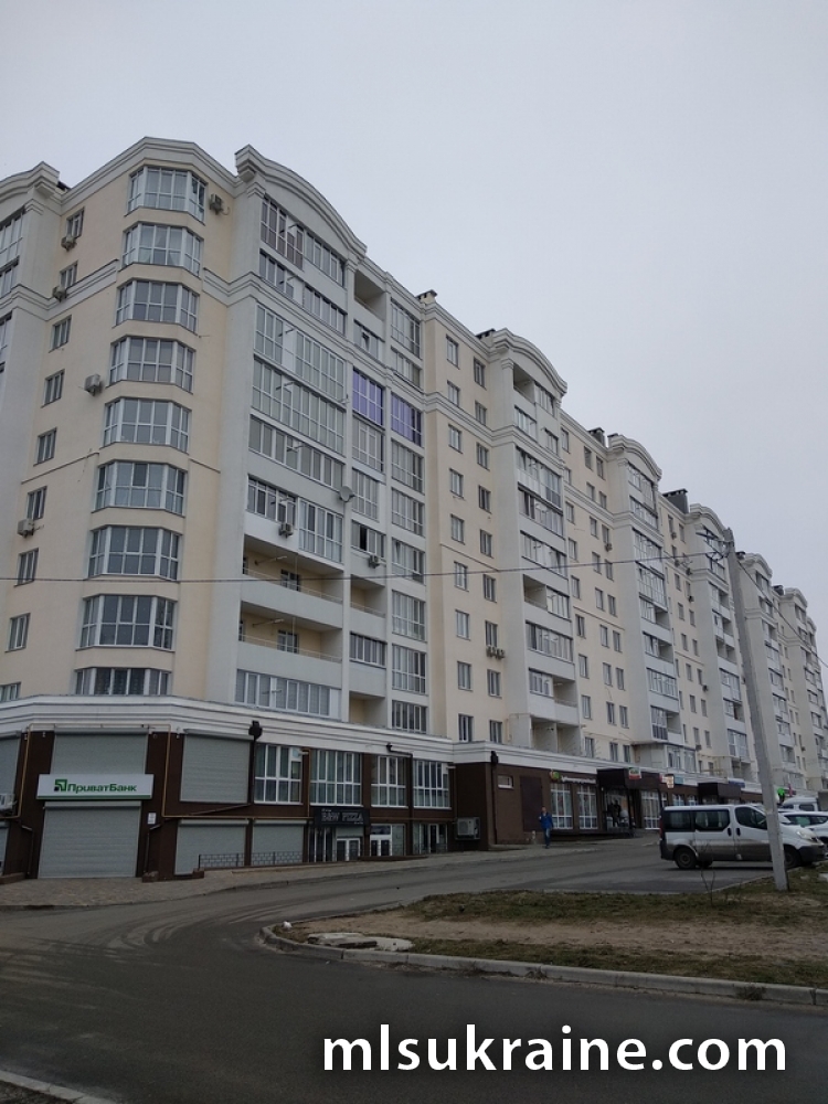 Оголошення 20050002