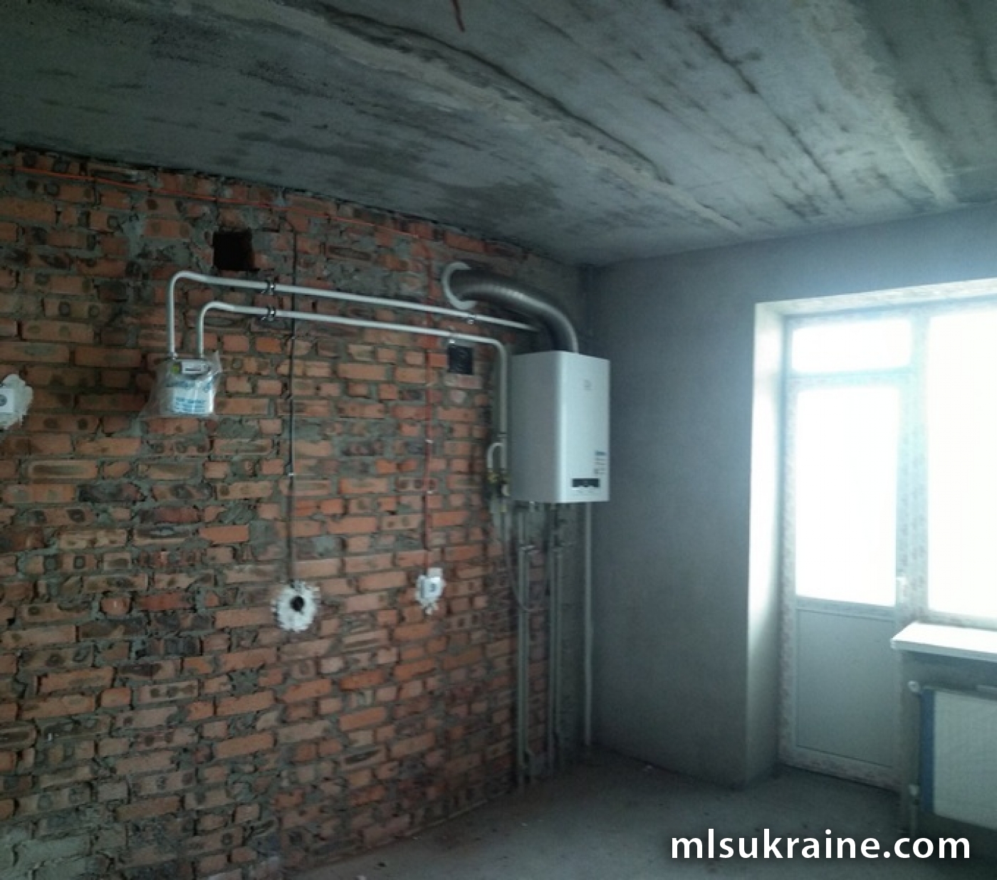 Оголошення 20050002