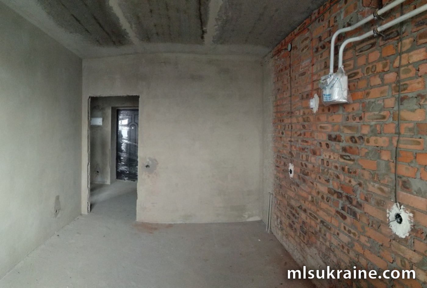 Оголошення 20050002