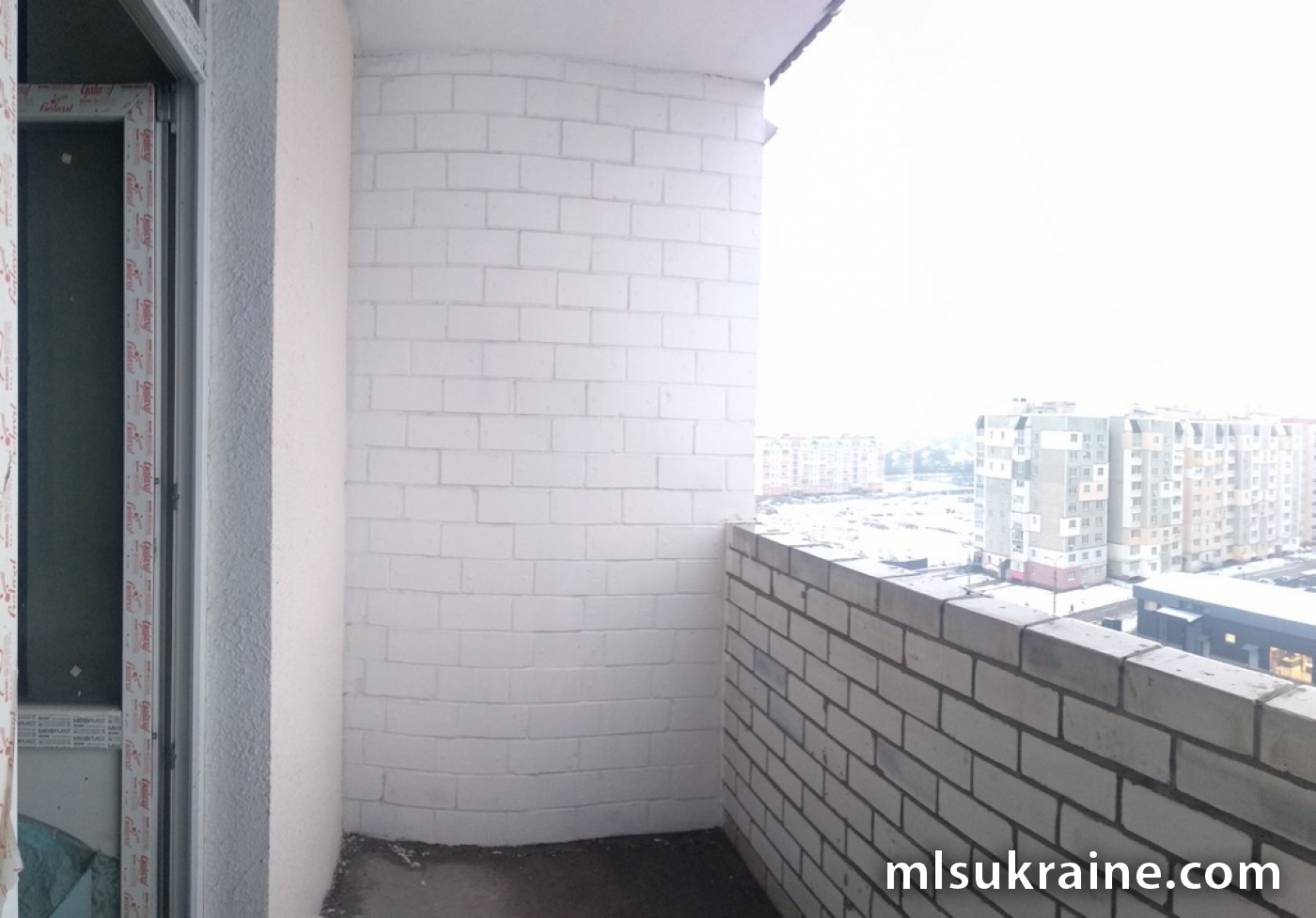 Оголошення 20050002
