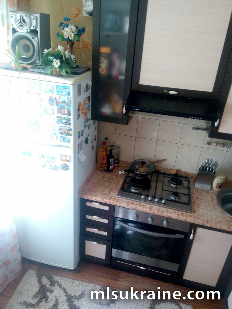 Оголошення 20050004