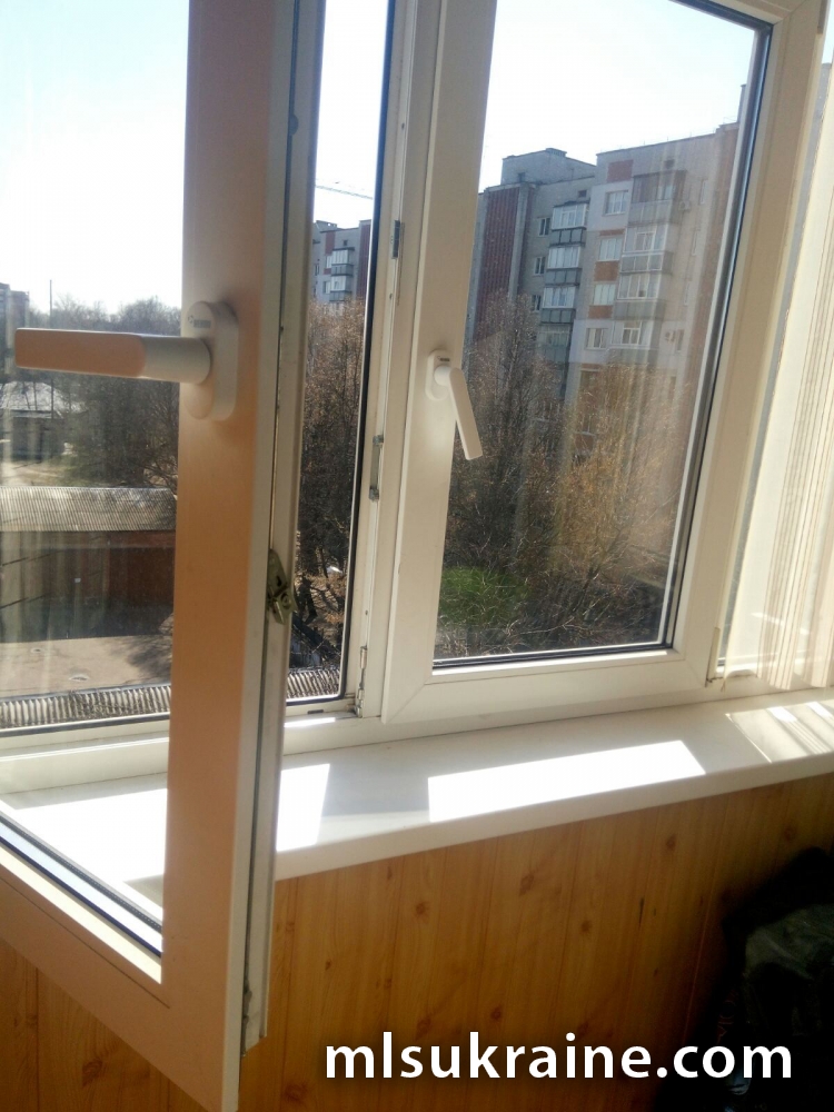 Оголошення 20050004