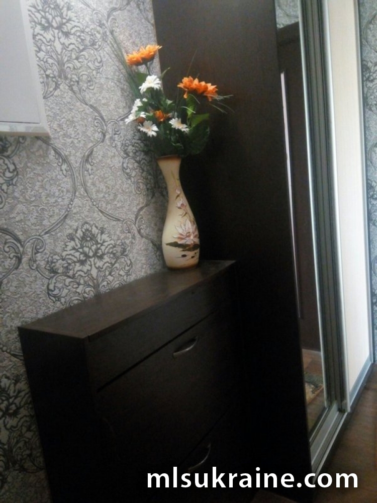Оголошення 20050004