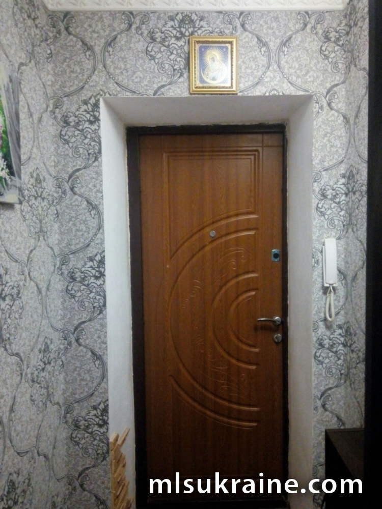 Оголошення 20050004