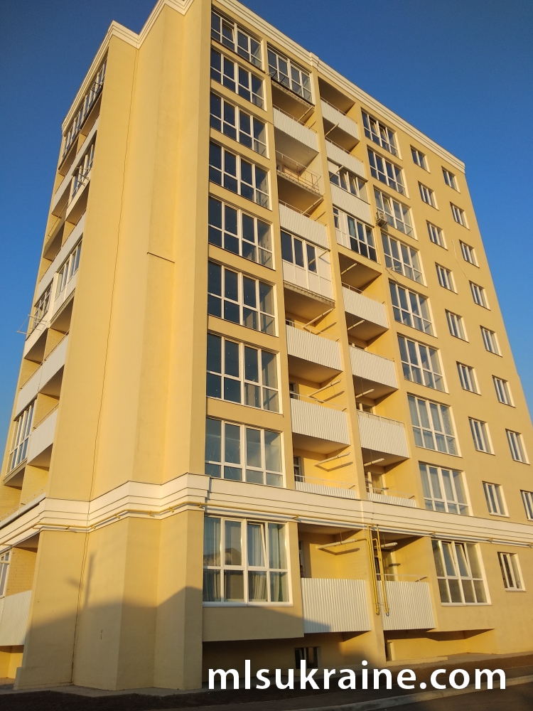 Оголошення 20050006
