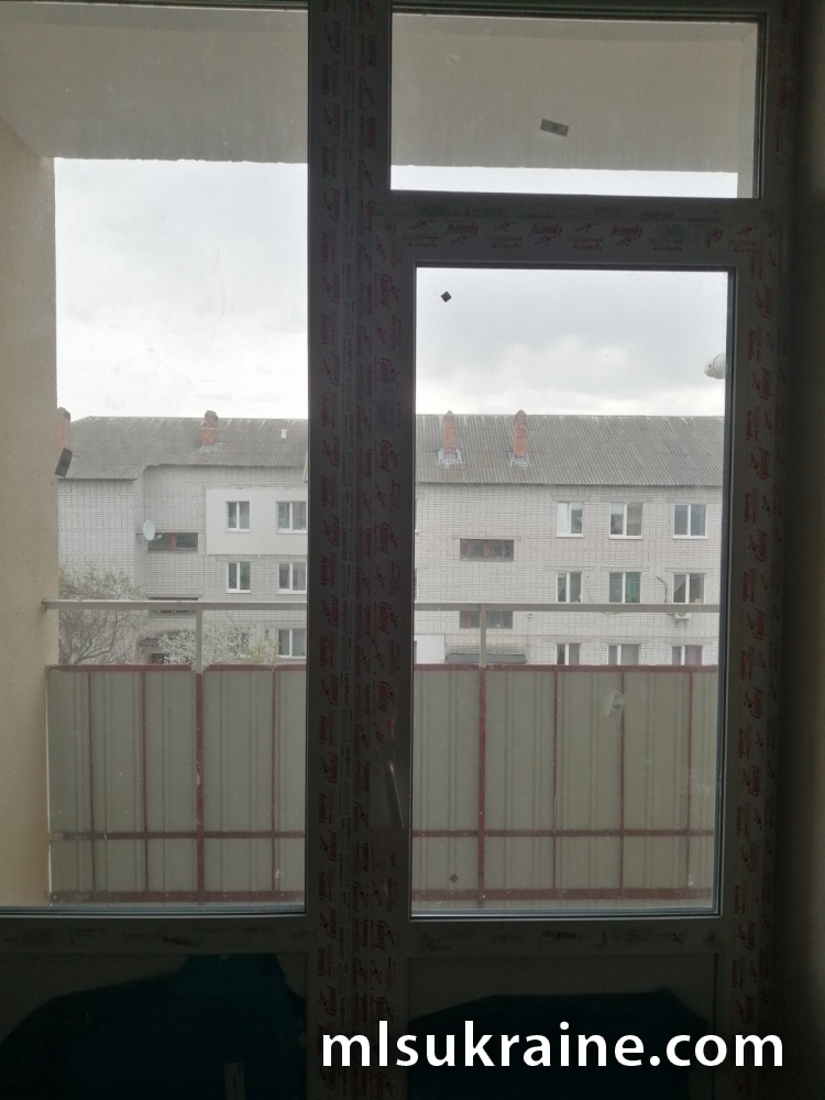 Оголошення 20050006