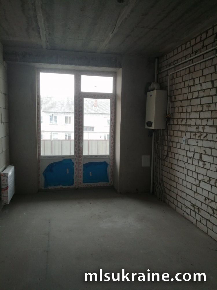 Оголошення 20050006