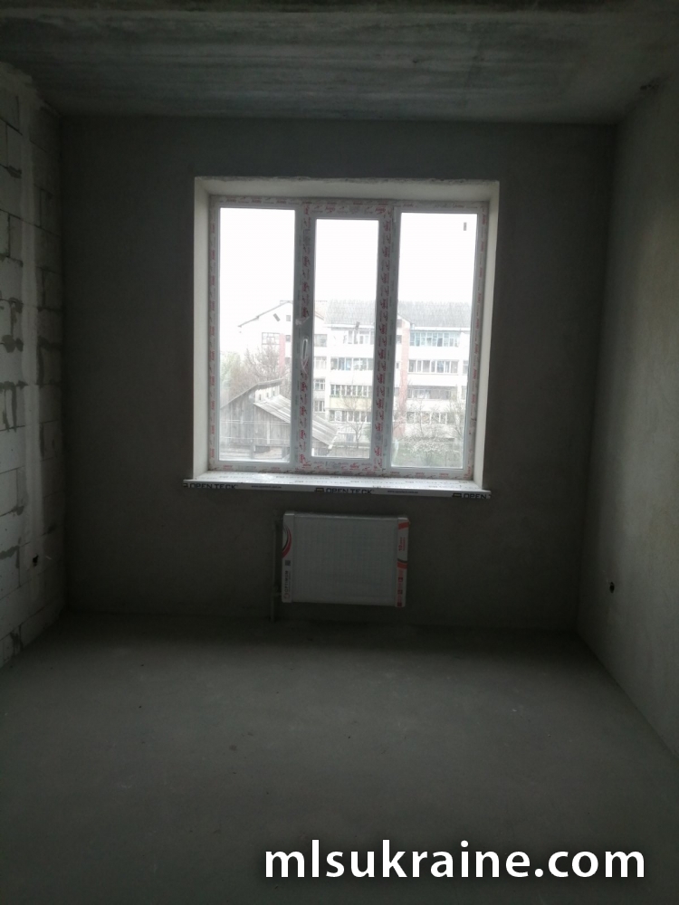 Оголошення 20050006