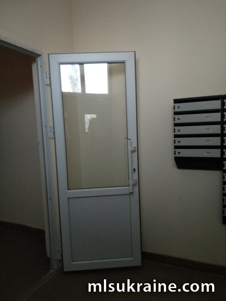 Оголошення 20050006