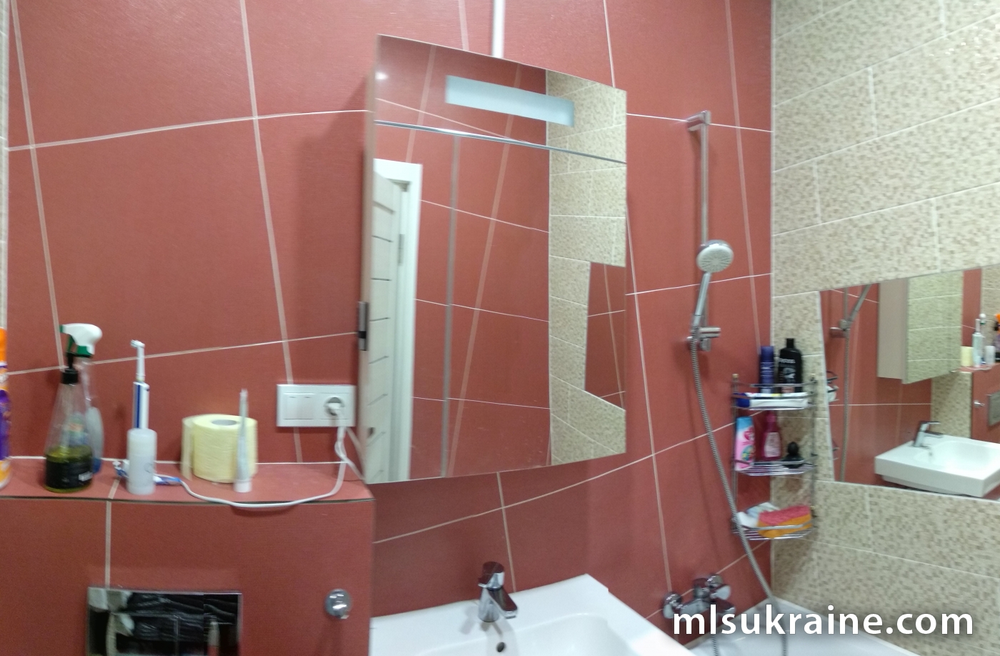 Оголошення 20050007