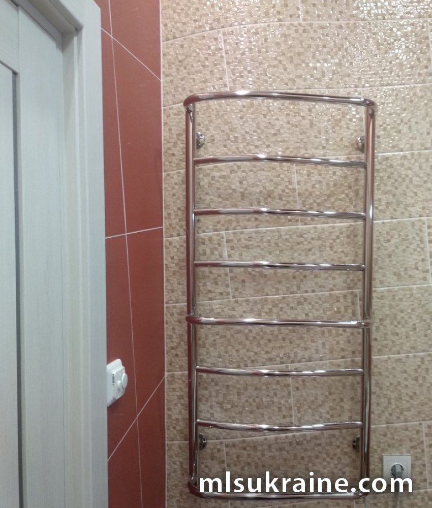 Оголошення 20050007
