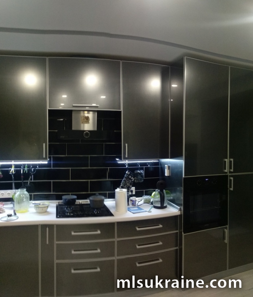 Оголошення 20050007