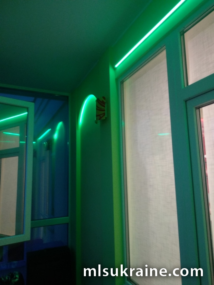 Оголошення 20050007