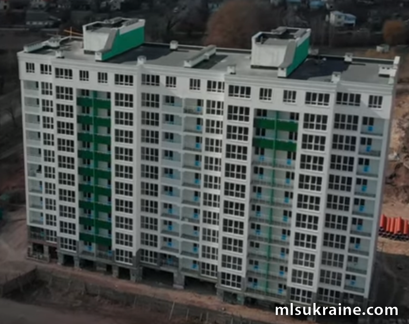 Оголошення 20050008