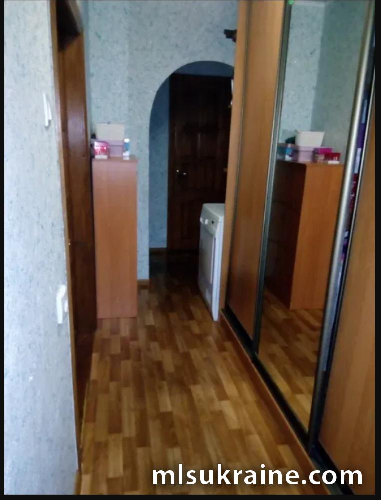 Оголошення 20060042