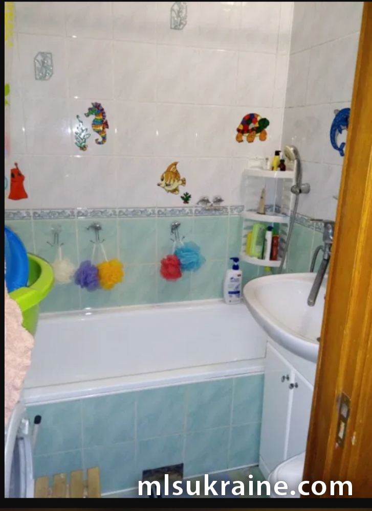 Оголошення 20060042