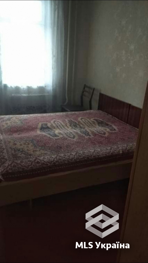 Оголошення 21010116