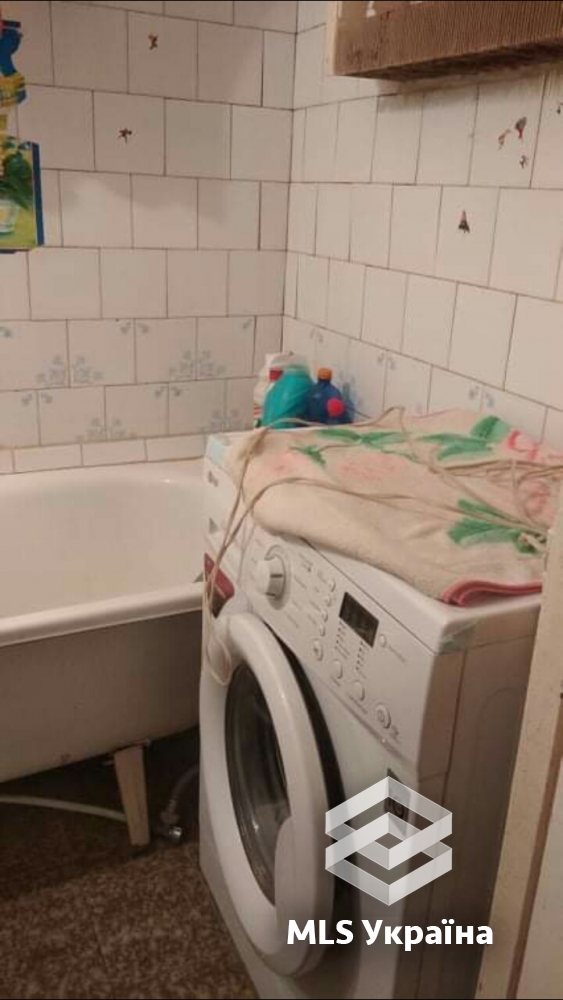 Оголошення 21010116