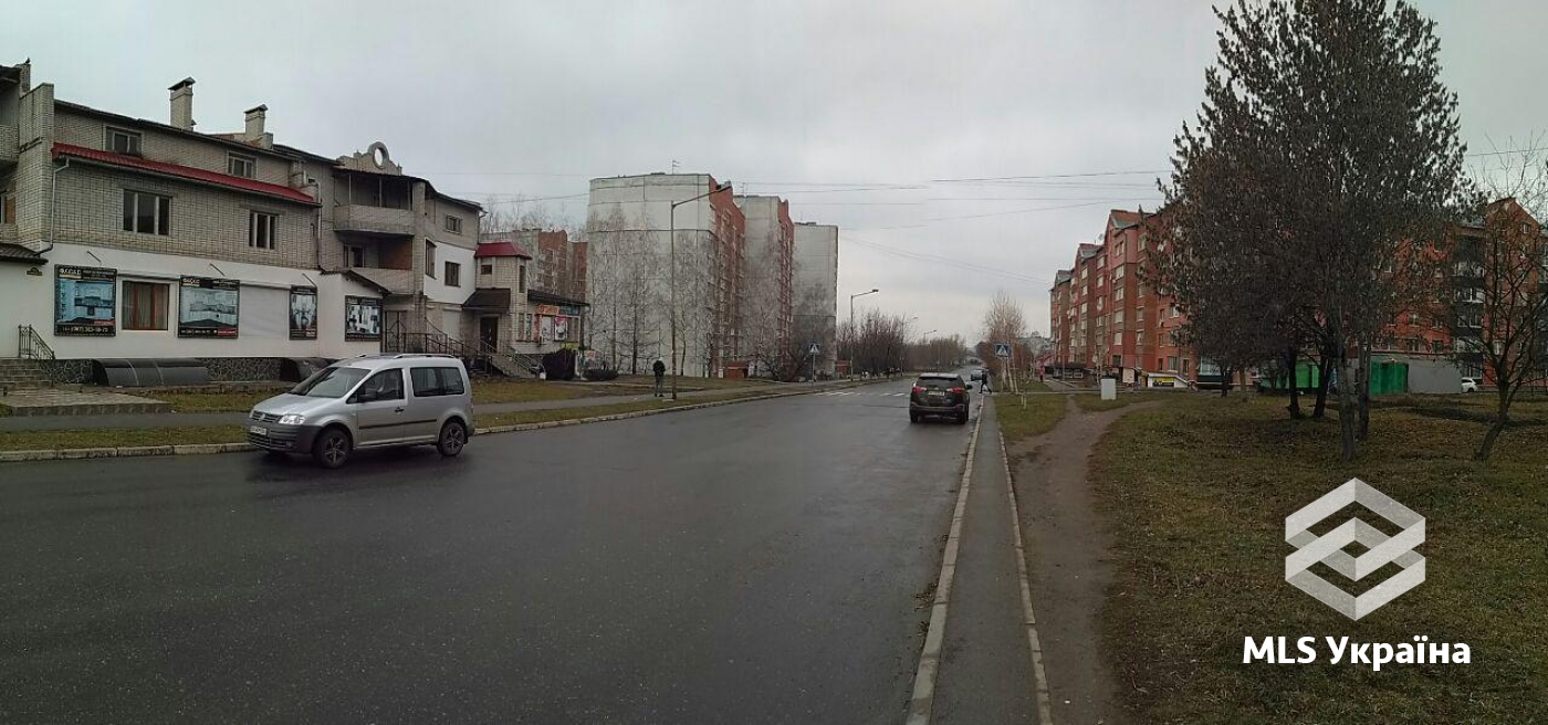 Оголошення 21010126