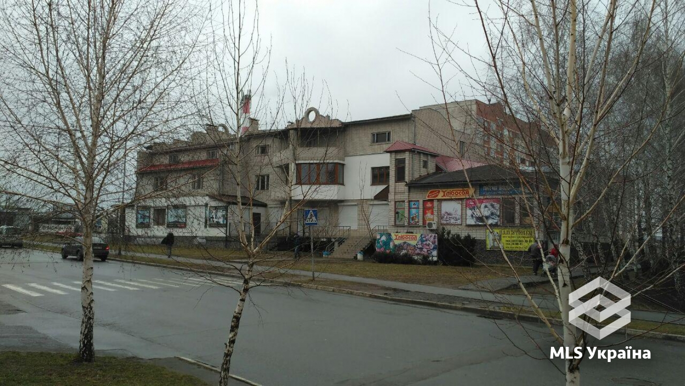 Оголошення 21010126