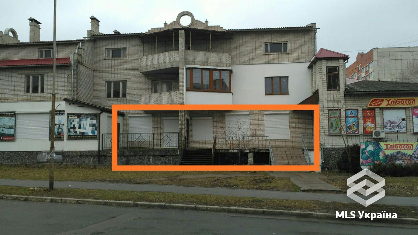 Оголошення 21010126