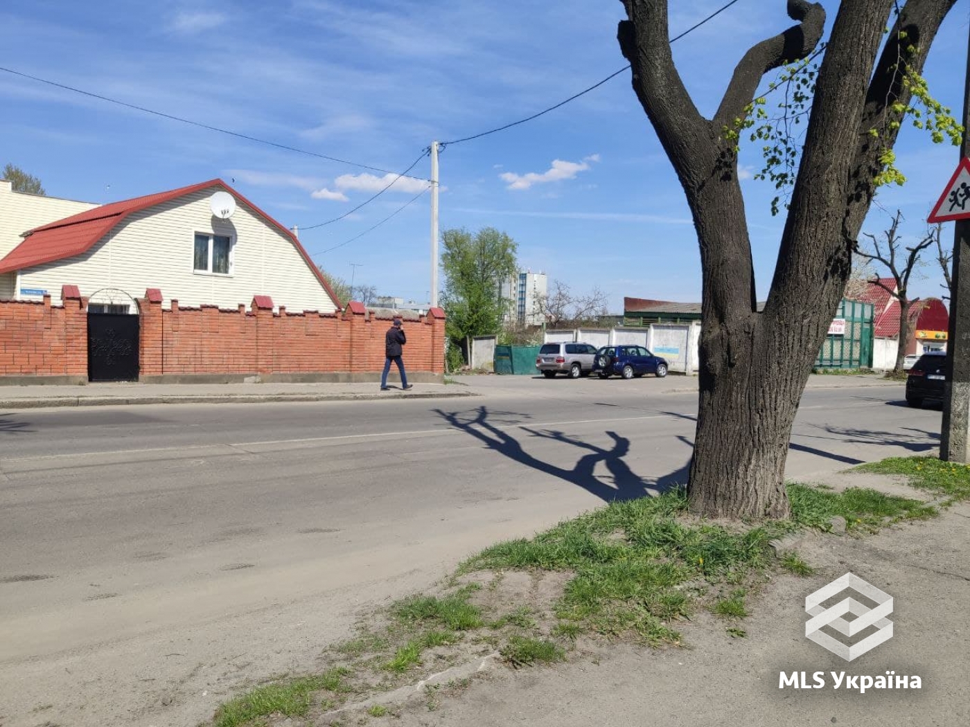Оголошення 21050048