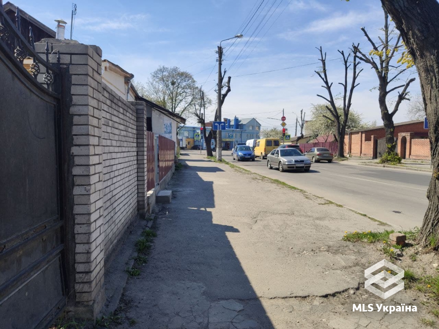 Оголошення 21050048