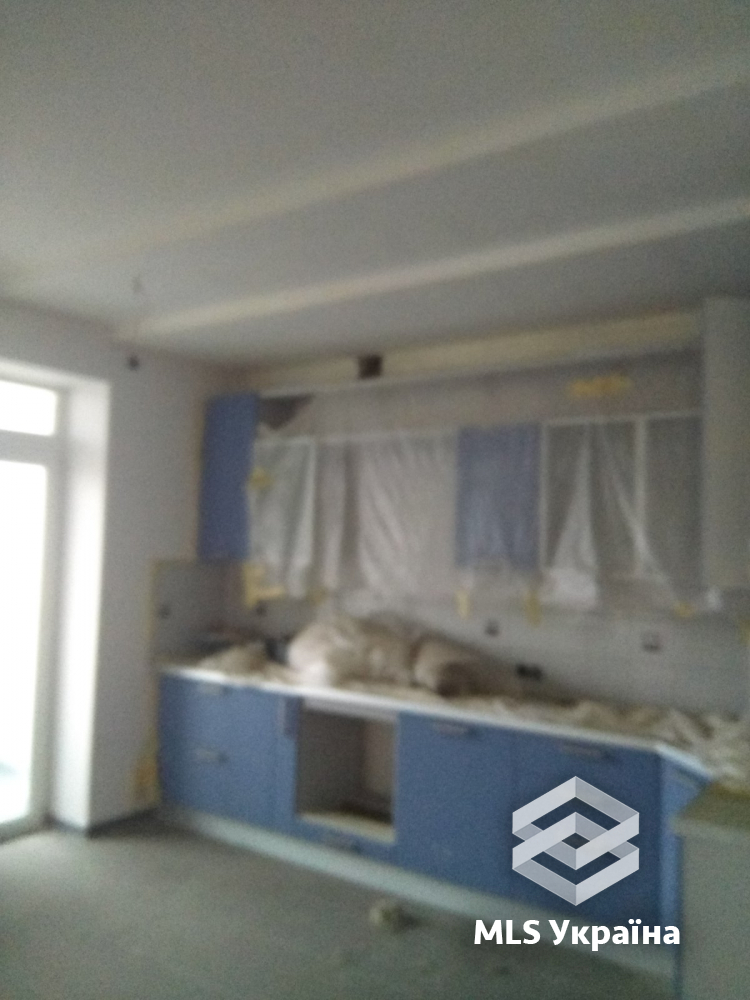 Оголошення 22110047