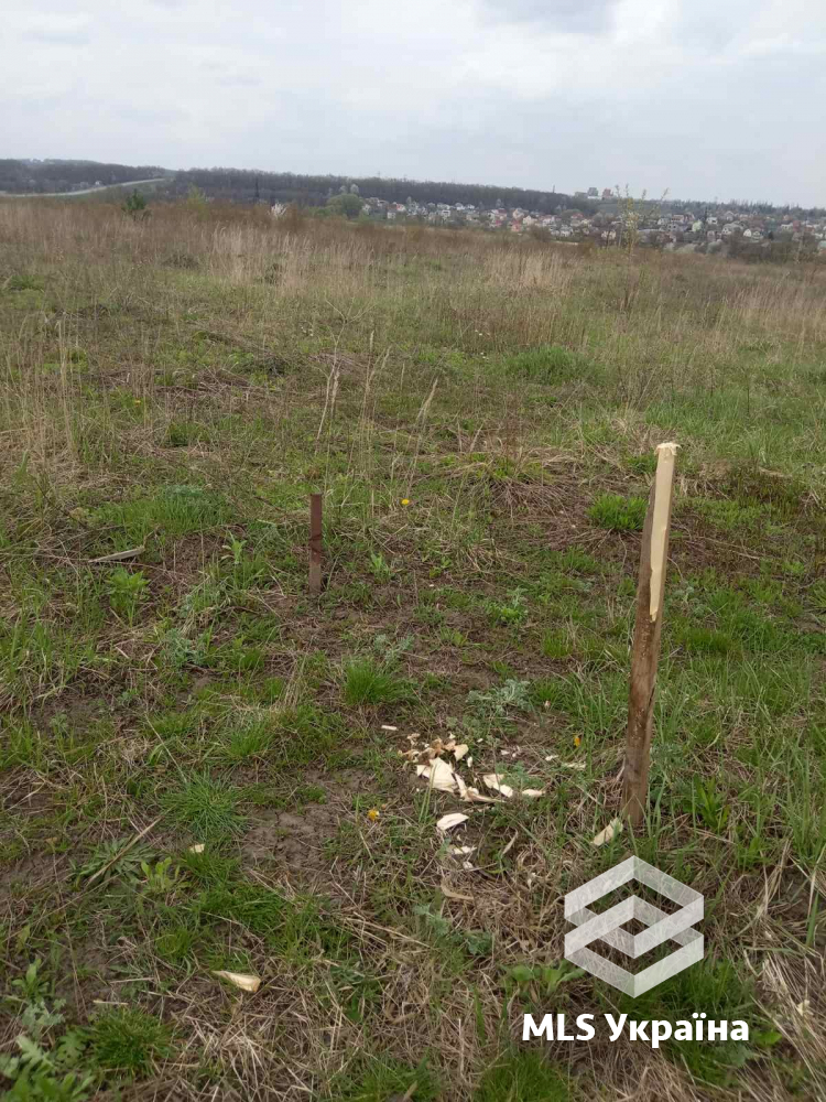 Оголошення 23060073