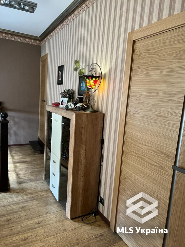 Оголошення 23050322