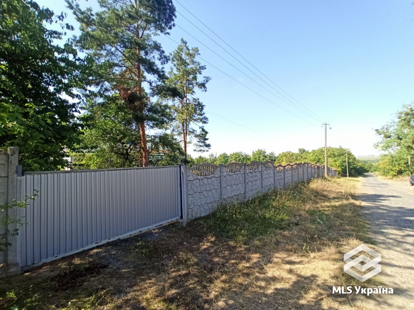 Оголошення 23080367