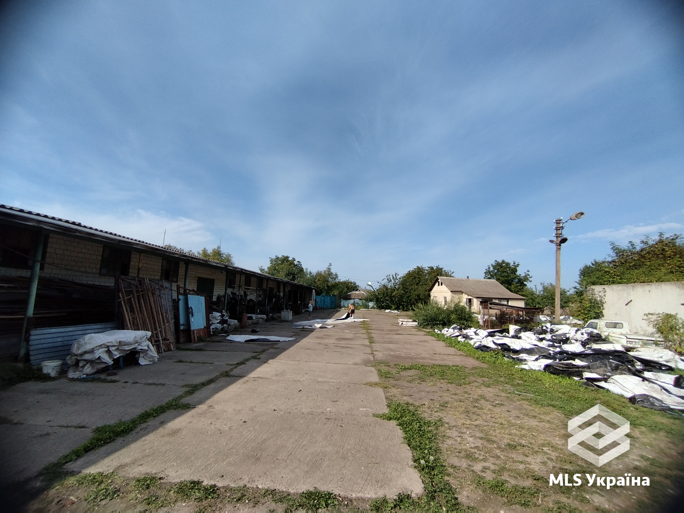 Оголошення 23090241