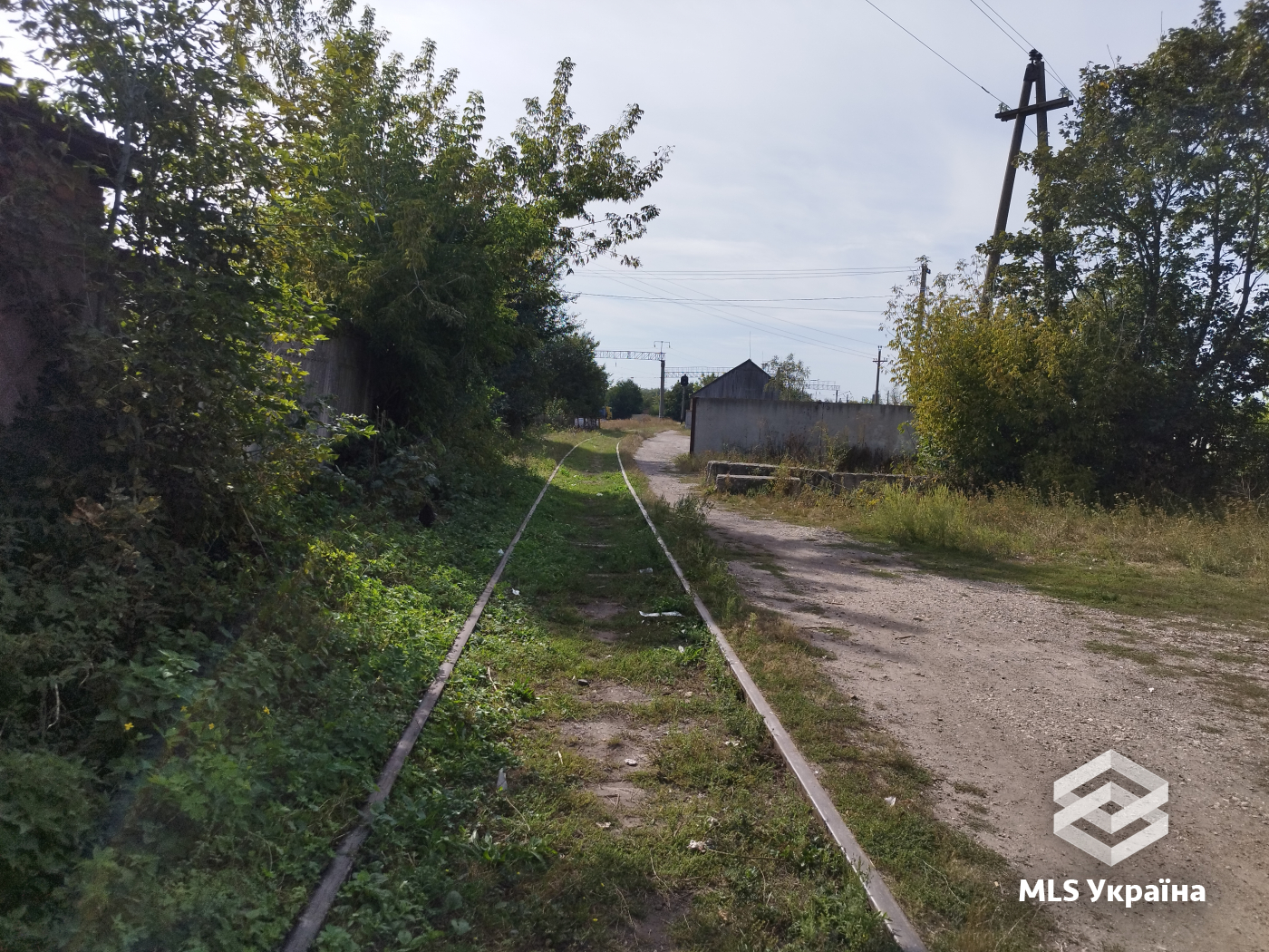 Оголошення 23090241
