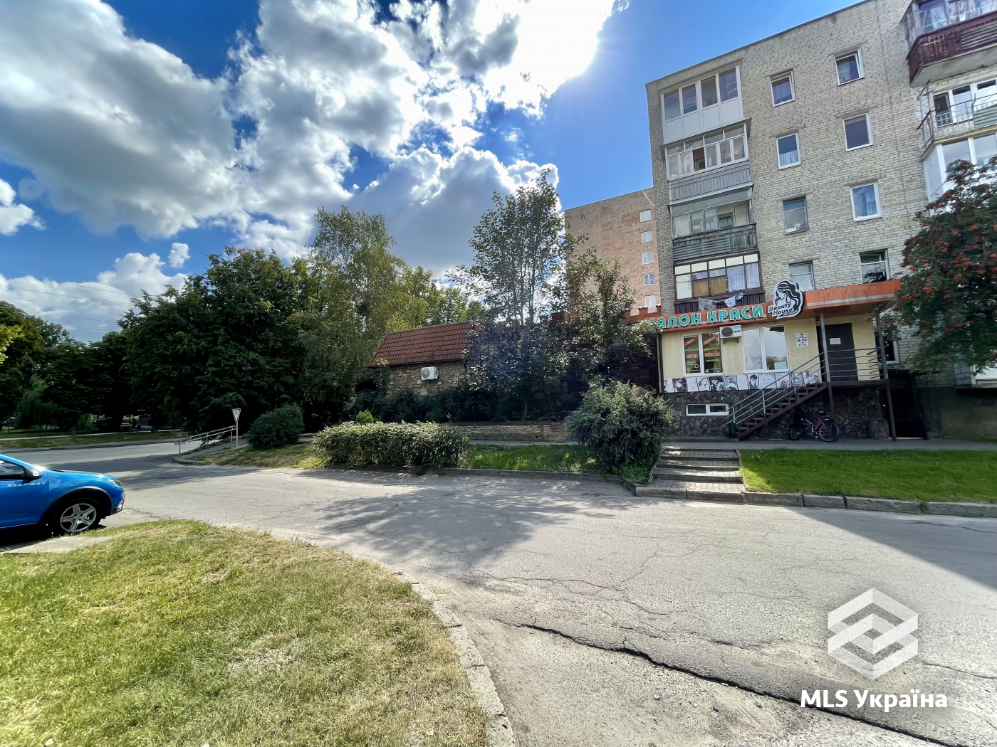 Оголошення 23090367