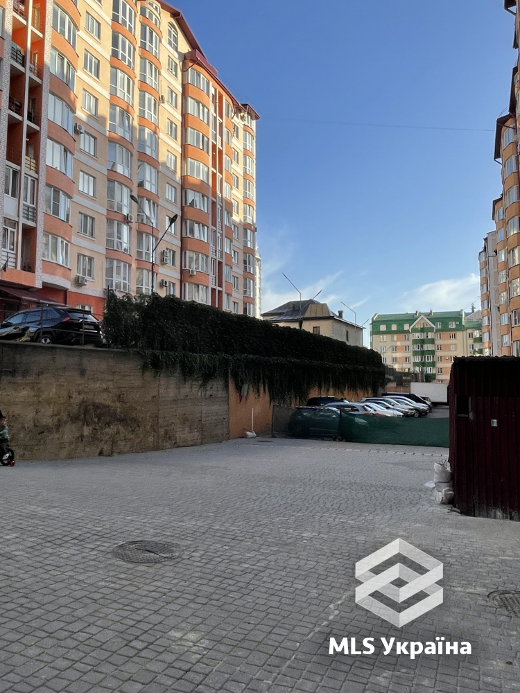 Оголошення 23100146