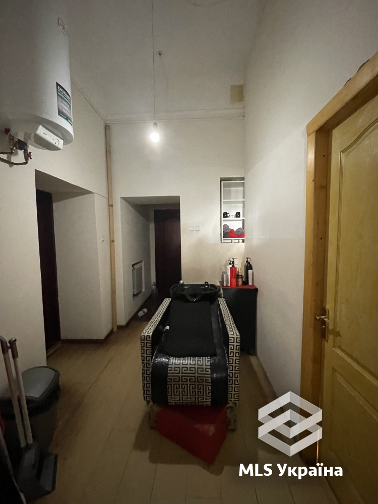 Оголошення 23110193