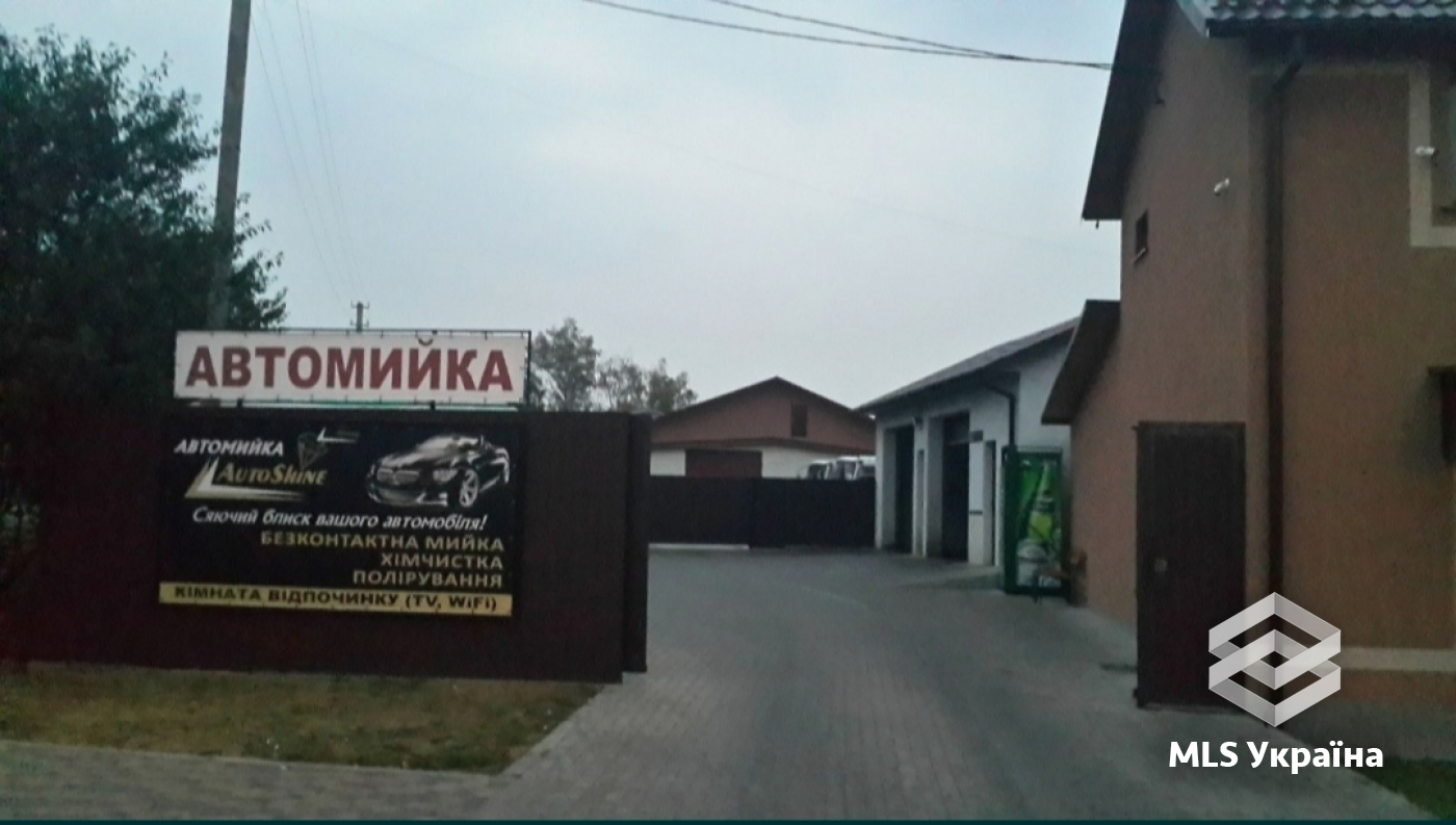 Оголошення 23110351