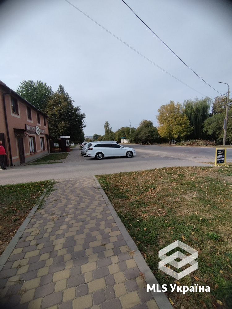 Оголошення 23110351