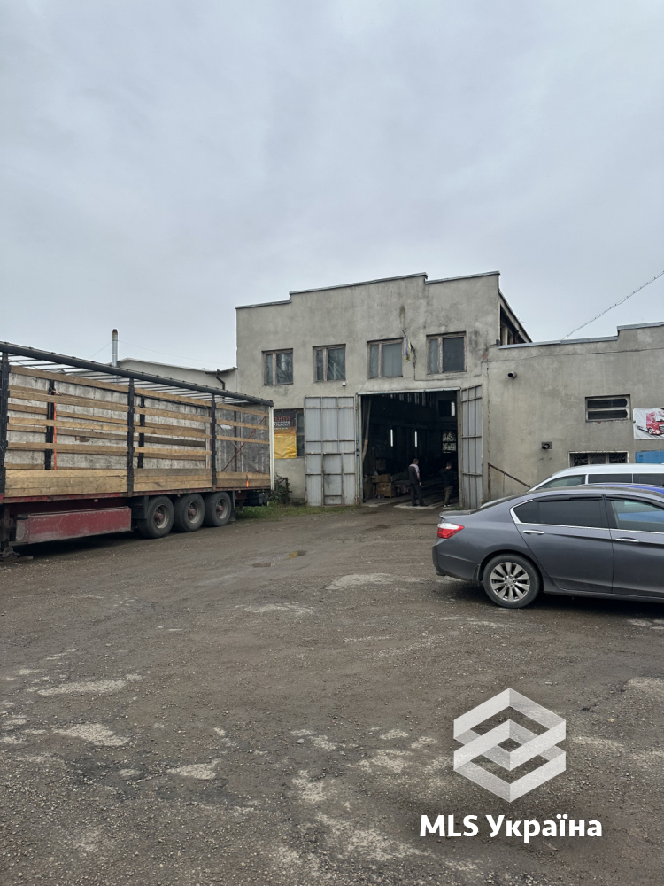 Оголошення 23100399