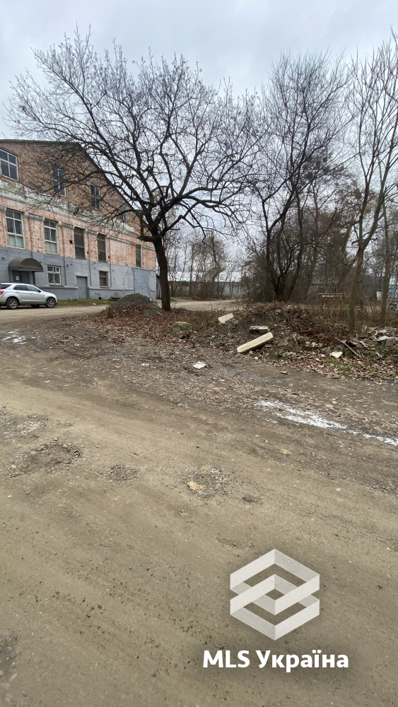 Оголошення 23120082