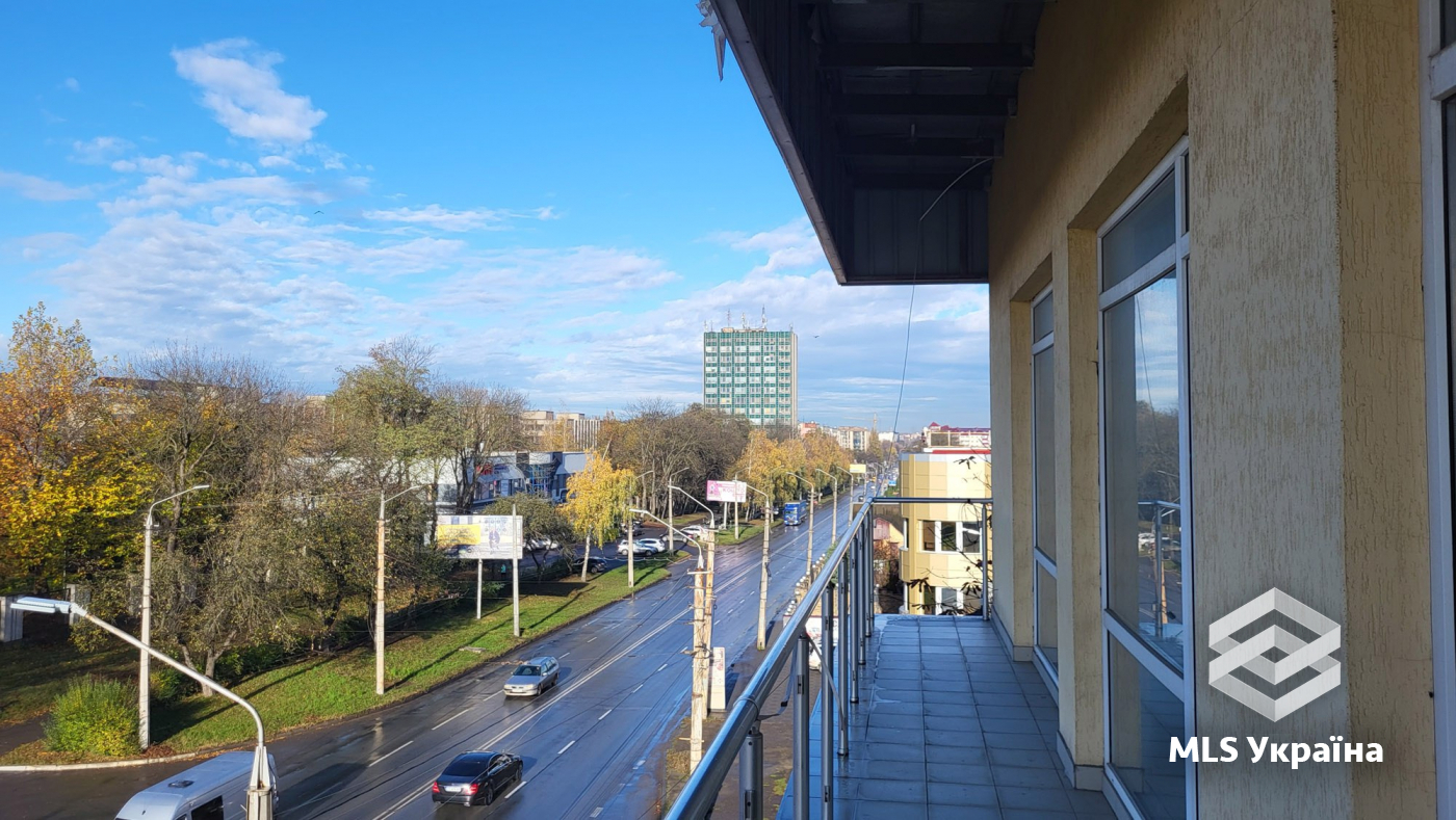 Оголошення 24010149