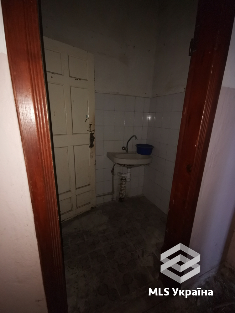 Оголошення 24010190