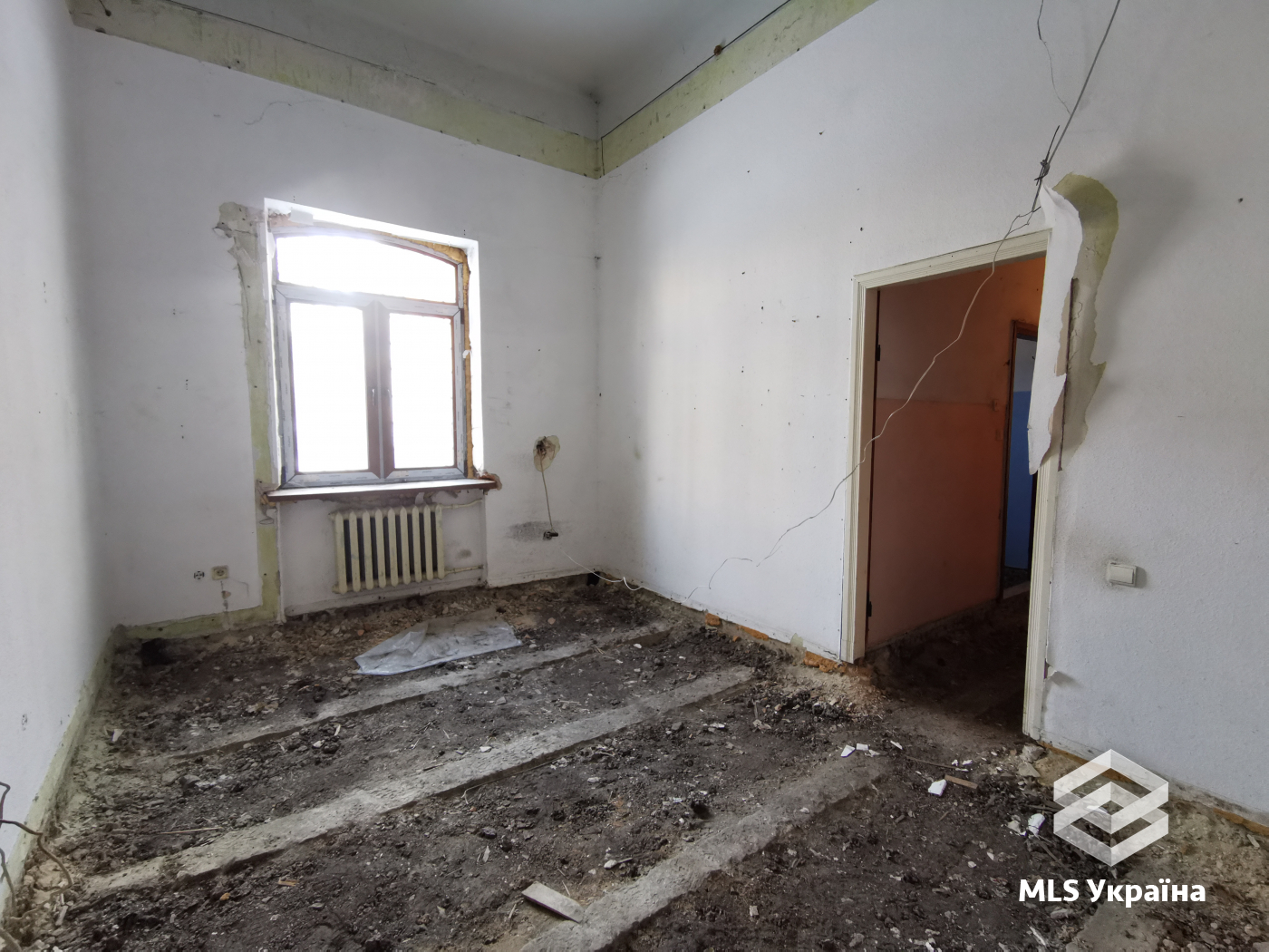 Оголошення 24010190