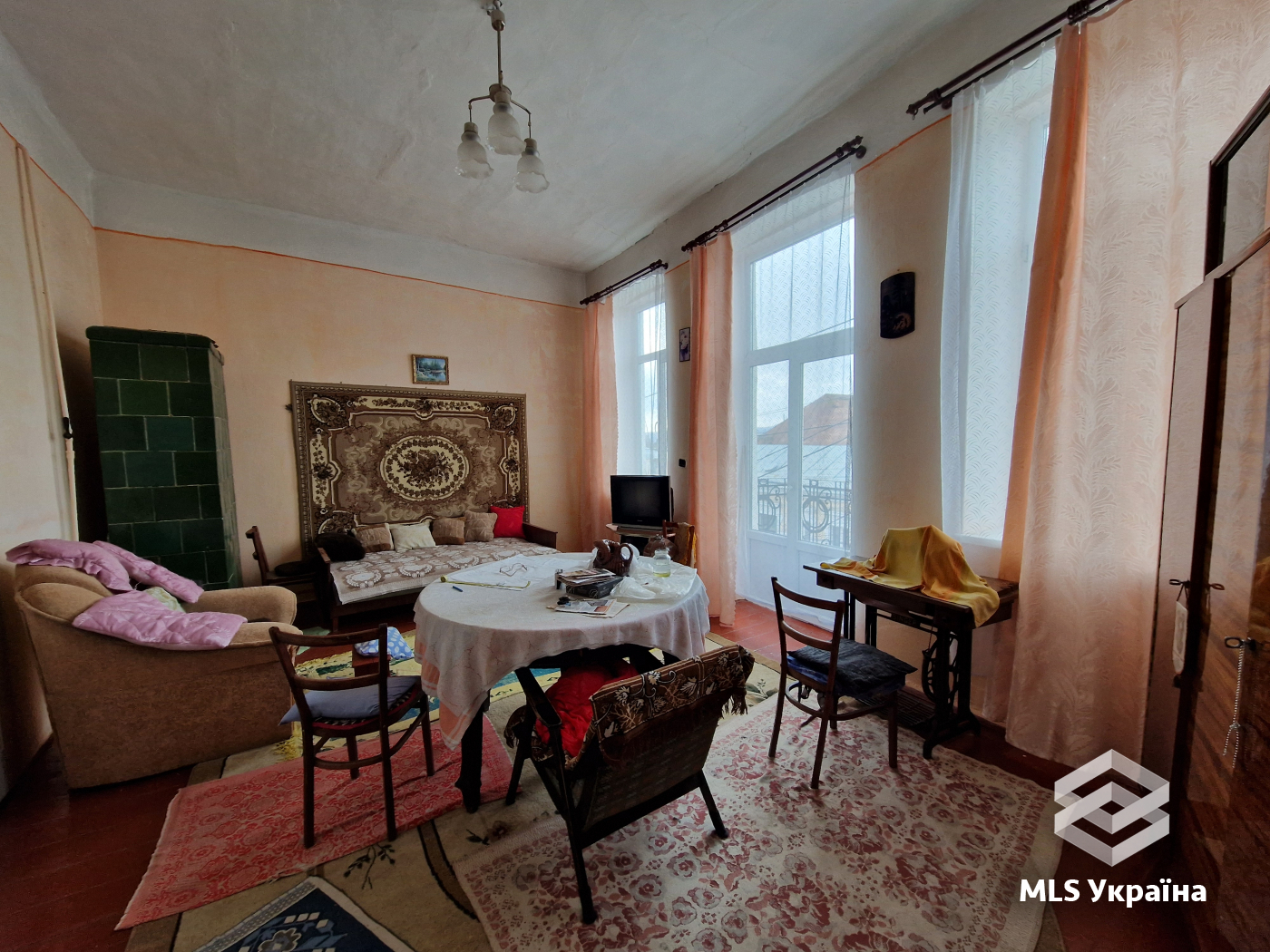 Оголошення 24020312
