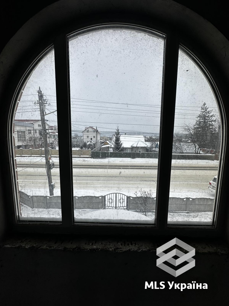 Оголошення 24020380